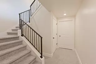 1873 S 100 E, Payson, UT 84651 - Photo 28