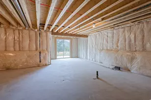 1873 S 100 E, Payson, UT 84651 - Photo 40