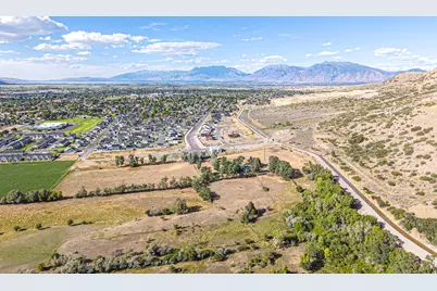 1873 S 100 E #16, Payson, UT 84651 - Photo 38