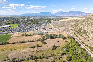 1873 S 100 E, Payson, UT 84651 - Photo 38