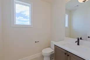 1873 S 100 E, Payson, UT 84651 - Photo 28