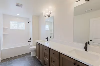 1873 S 100 E #16, Payson, UT 84651 - Photo 26