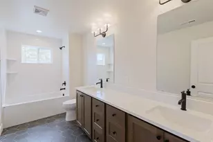 1873 S 100 E, Payson, UT 84651 - Photo 26