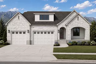 1873 S 100 E, Payson, UT 84651 - Photo 1