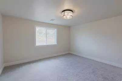 1873 S 100 E #16, Payson, UT 84651 - Photo 32