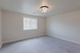 1873 S 100 E, Payson, UT 84651 - Photo 32
