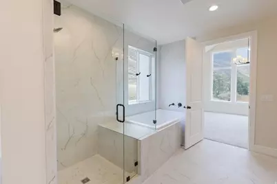 1873 S 100 E #16, Payson, UT 84651 - Photo 20