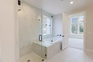 1873 S 100 E, Payson, UT 84651 - Photo 20