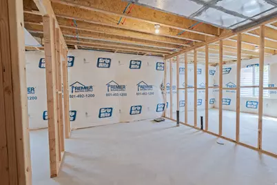 1873 S 100 E #16, Payson, UT 84651 - Photo 40