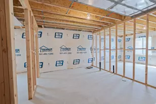 1873 S 100 E, Payson, UT 84651 - Photo 40