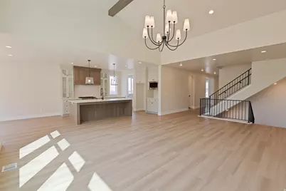 1873 S 100 E #16, Payson, UT 84651 - Photo 4