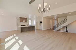 1873 S 100 E, Payson, UT 84651 - Photo 4