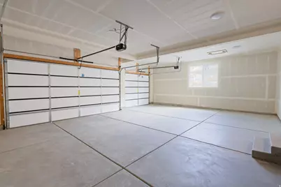 1873 S 100 E #16, Payson, UT 84651 - Photo 36