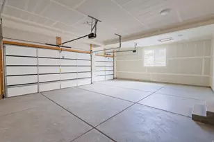 1873 S 100 E, Payson, UT 84651 - Photo 36