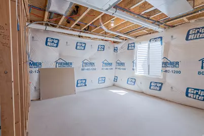 1873 S 100 E #16, Payson, UT 84651 - Photo 44