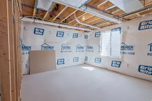1873 S 100 E, Payson, UT 84651 - Photo 44