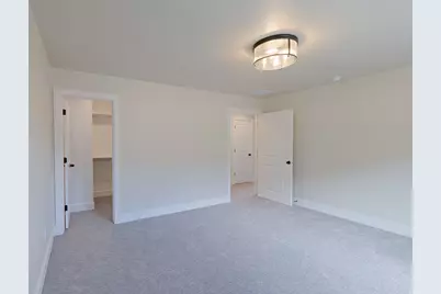 1873 S 100 E #16, Payson, UT 84651 - Photo 34