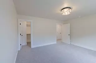 1873 S 100 E, Payson, UT 84651 - Photo 34