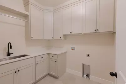 1873 S 100 E #16, Payson, UT 84651 - Photo 20