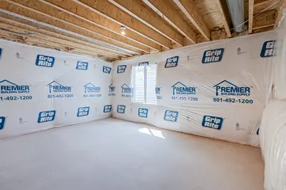 1873 S 100 E #16, Payson, UT 84651 - Photo 42