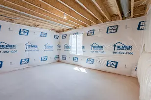 1873 S 100 E, Payson, UT 84651 - Photo 42