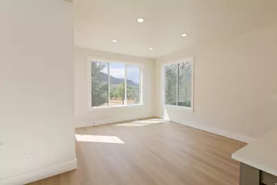 1873 S 100 E #16, Payson, UT 84651 - Photo 10