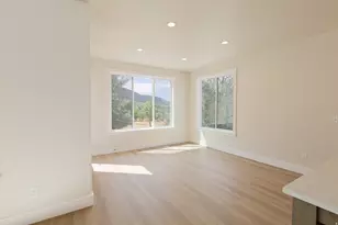 1873 S 100 E, Payson, UT 84651 - Photo 10