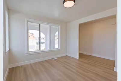 1873 S 100 E #16, Payson, UT 84651 - Photo 24