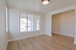 1873 S 100 E, Payson, UT 84651 - Photo 24