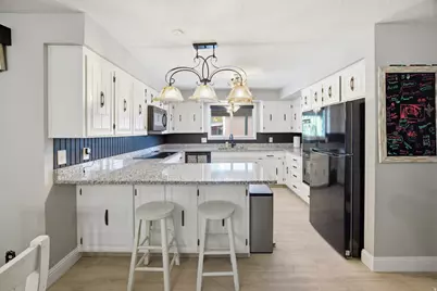 460 N 300 E, Logan, UT 84321 - Photo 10