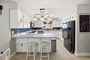 460 N 300 E, Logan, UT 84321 - Photo 10