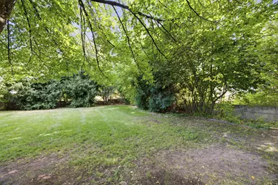 460 N 300 E, Logan, UT 84321 - Photo 38