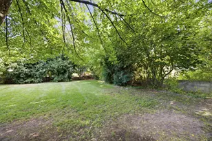 460 N 300 E, Logan, UT 84321 - Photo 38