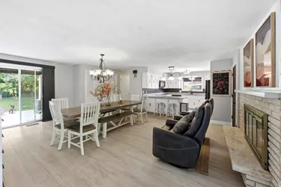 460 N 300 E, Logan, UT 84321 - Photo 12
