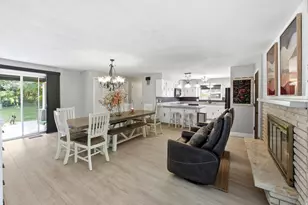 460 N 300 E, Logan, UT 84321 - Photo 12