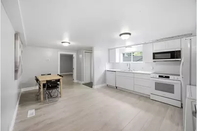 460 N 300 E, Logan, UT 84321 - Photo 24