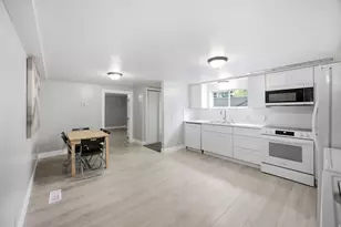 460 N 300 E, Logan, UT 84321 - Photo 24