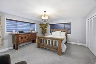 460 N 300 E, Logan, UT 84321 - Photo 16