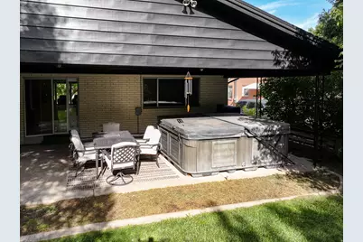 460 N 300 E, Logan, UT 84321 - Photo 32