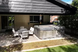 460 N 300 E, Logan, UT 84321 - Photo 32