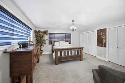 460 N 300 E, Logan, UT 84321 - Photo 18