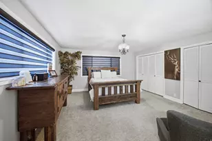 460 N 300 E, Logan, UT 84321 - Photo 18