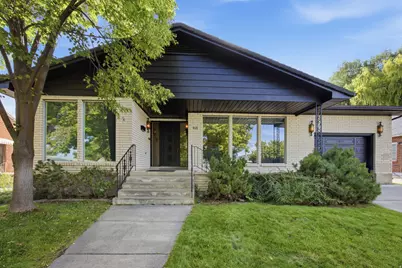 460 N 300 E, Logan, UT 84321 - Photo 2