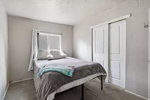 3036 W 2960 S, West Valley, UT 84119 - Photo 16