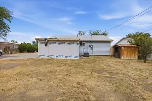 3036 W 2960 S, West Valley, UT 84119 - Photo 24