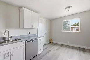 3036 W 2960 S, West Valley, UT 84119 - Photo 12