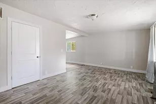 3036 W 2960 S, West Valley, UT 84119 - Photo 6