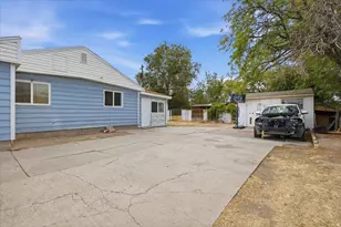 3036 W 2960 S, West Valley, UT 84119 - Photo 20