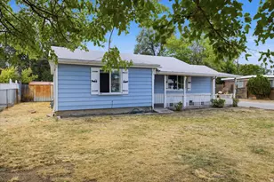 3036 W 2960 S, West Valley, UT 84119 - Photo 4