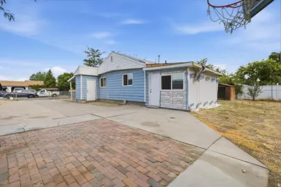 3036 W 2960 S, West Valley, UT 84119 - Photo 26